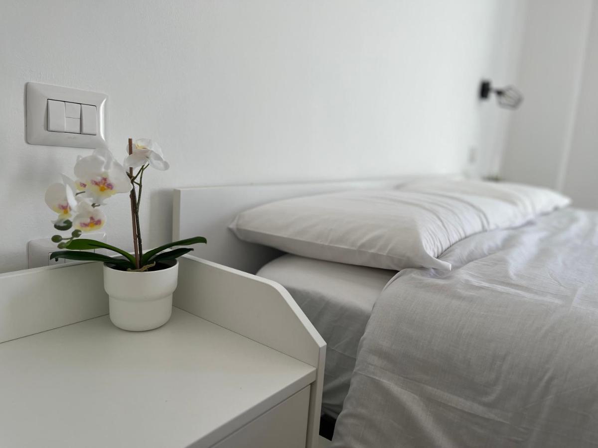 קטאניה Dimora Sicula Guest House מראה חיצוני תמונה