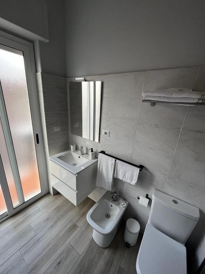 קטאניה Dimora Sicula Guest House מראה חיצוני תמונה