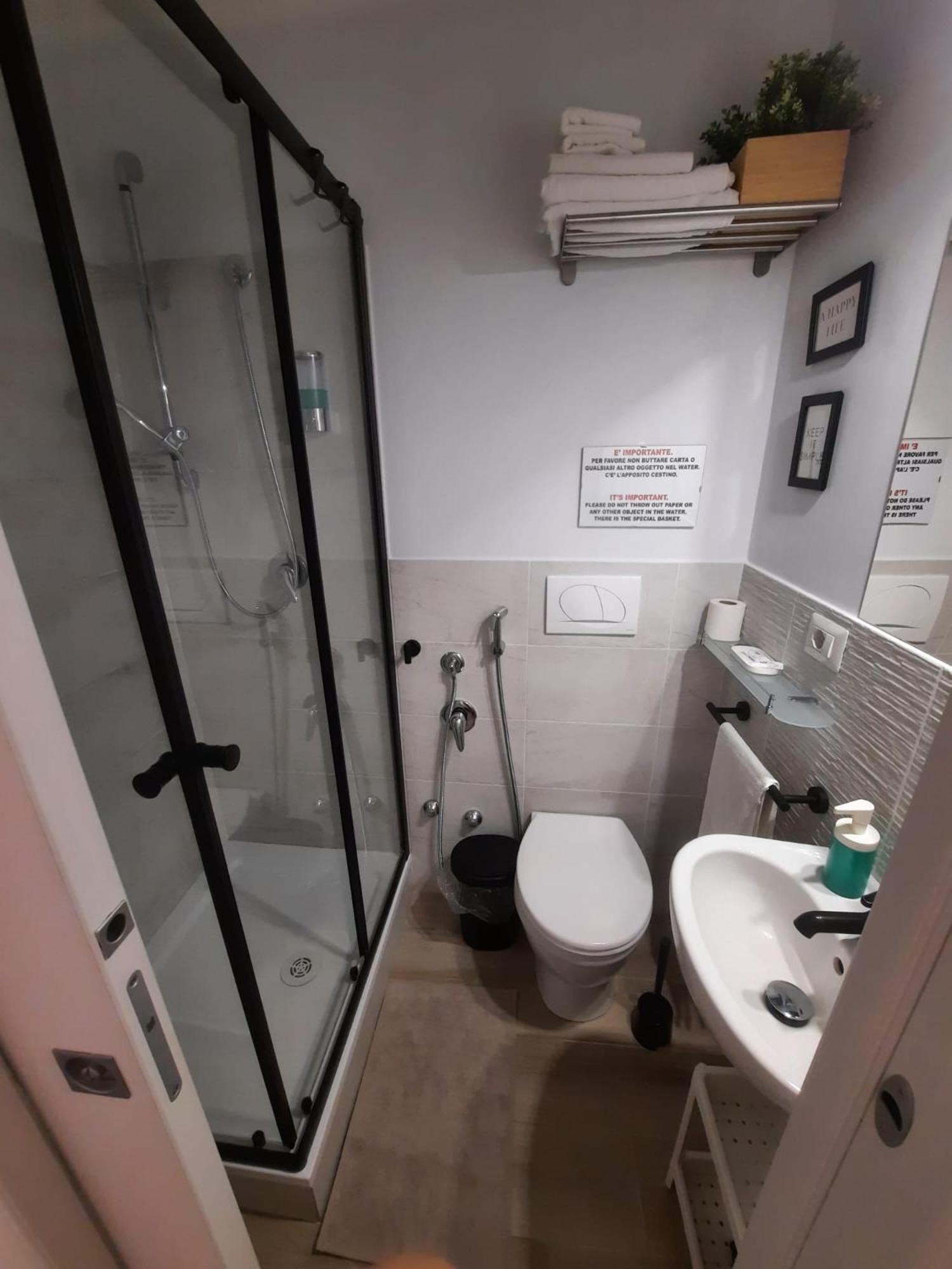 קטאניה Dimora Sicula Guest House מראה חיצוני תמונה
