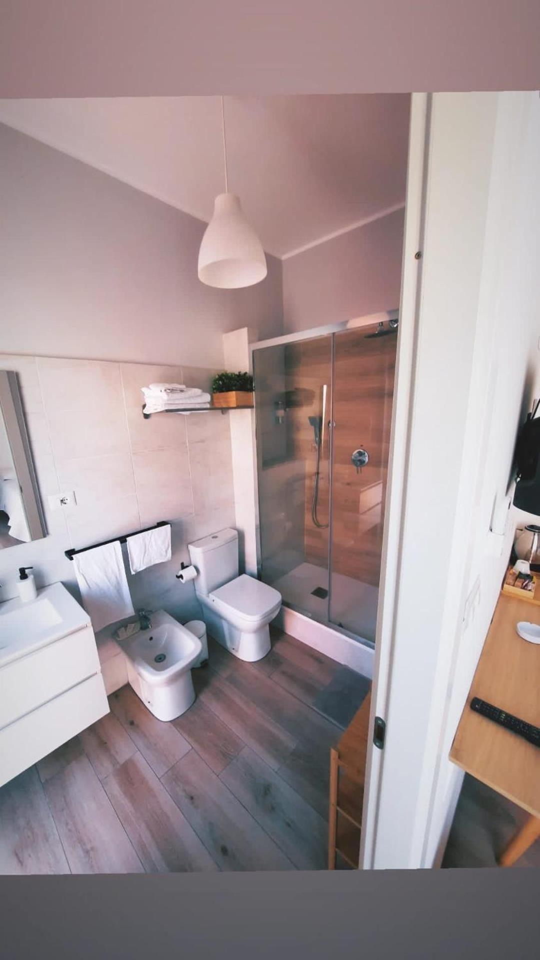קטאניה Dimora Sicula Guest House מראה חיצוני תמונה