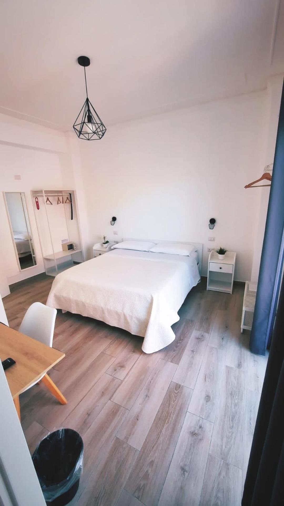 קטאניה Dimora Sicula Guest House מראה חיצוני תמונה